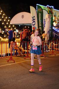 BIB: 
                            <button type="button" onclick="openModal(24483203)" class="btn btn-primary btn-sm float-right btn-popup" data-toggle="modal" data-target=".modal-high-quality">
                        <i class="fas fa-shopping-cart"></i> Add to Cart
                    </button>
                                            <button type="button" onclick="isThisMe(24483203, true)" class="btn btn-success btn-sm float-right btn-popup btn-isme hidden" data-toggle="tooltip" data-placement="bottom" title="นี่คือรูปของคุณใช่ไหม คลิกที่นี่เพื่อเอาเข้าอัลบั้ม">
                        <i class="fas fa-plus"></i> Add to album
                    </button>
                    <button type="button" onclick="isThisMe(24483203, false)" class="btn btn-warning btn-sm float-right btn-popup btn-isnotme hidden">
                        <i class="fas fa-ban"></i> Remove from album
                    </button>